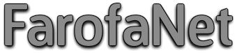FarofaNet